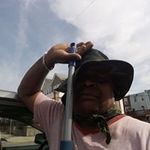 Vincent Figaro - @vincentfigaro.vf - Instagram