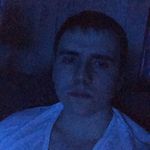 Vincent figaro - @vfigaro2017 - Instagram