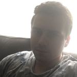 Vincent Figaro - @vincentfig97 - Instagram