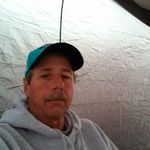 vincent figaro - @vincentfigaro - Instagram