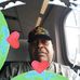 Vincent Figaro - Facebook