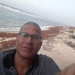 vincent figaroa - @vincentfigaroa - Instagram