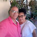 Vincent Figaroa - @figaroavincent - Instagram