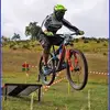 Vincent Figarol - @vincentfigarol - TikTok
