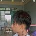 Vincent Figuroa - Facebook