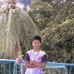 Vincent Figuroa - Facebook