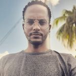 Vincent Nôtôrîoûs Blaze Figaro - @notorious_blaze_972 - Instagram