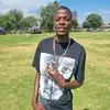 kxngrayderapper44 - @vincent.fish8 - TikTok