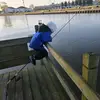 MidwestFishin - @vincentfishing8 - TikTok