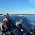 Vincent - @vincent.fisherman - Instagram