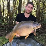 Vincent - @vincent_fisherman - Instagram