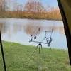 Vincent - @vincentfishing42 - TikTok