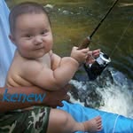 vincent fish - @vwjfish - Instagram