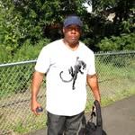 Vincent Fish - @vgotbling - Instagram