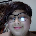 vincent fish - @fish.vincent - Instagram