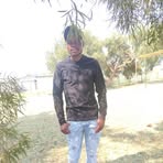 Vincent Fish - Facebook