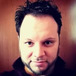 Vincent Fish - @vincent_fish - Instagram