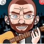 Vincent Fish - @mister.vincent.fish - Instagram