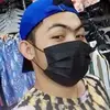 Vincent Fishda - @vincent.fishda - TikTok