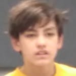 Vincent Fisher - @vincentfisher398 - Instagram