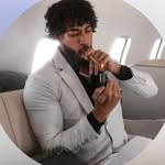 Vincent fisher - @vincentfisher_tv - Instagram