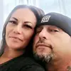 Vincent Fisher - @vincent.fisher1 - TikTok