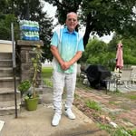 Vincent fisher - @vincent_fisher121 - Instagram