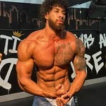 Vincent Fisher - @vincentfisher_clips - Instagram