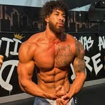 Vincent Fisher - @vincent.fisher.life - Instagram