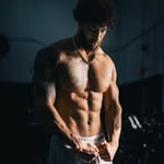 Vincent Fisher Clipz - @vincent_fisher_clipz - Instagram