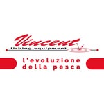 Vincent Fishing - @vincentfishingequipment - Instagram