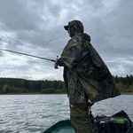 Vincent Fonti - @vincent_fish30 - Instagram
