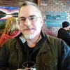 vincentfish781 - @vincentfish781 - TikTok