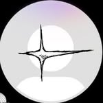 🪶 - @vincentfish_ - Instagram
