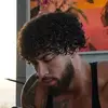 vincentfisher.clips - @vincentfisher.cli - TikTok