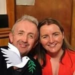 vi ncent flaherty - @flaherty.vincent - Instagram