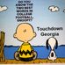 Vince Flaherty - Facebook