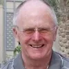 Vince Flaherty - @vinceflaherty1 - TikTok