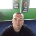 Vincent Edward O Flaherty - Facebook