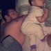 Vincent Flaherty - Facebook