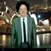 Vincent Flaherty - Facebook