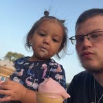 Vincent Flaherty - @vincef107 - Instagram