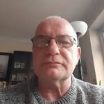 Vincent Flaherty - @vincent.flaherty.77 - Instagram