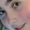 vincent_flaherty - @vincent_flaherty - TikTok