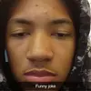 Vincent flaherty - @vincent_flaherty0 - TikTok