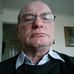 Vincent Flaherty - Facebook