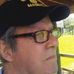 Vincent G Flaherty - Facebook