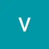 vincentflaherty72 - @vincentflaherty72 - TikTok