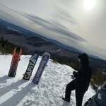 vincentflaherty - @vincent_flaherty - Instagram