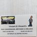 Vincent Flatt - Facebook